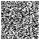 QR code with Sitorius Michael A MD contacts
