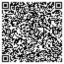 QR code with Jared's everything contacts