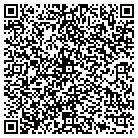 QR code with Blalock Overland Services contacts