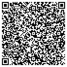 QR code with Jcfd Enterprises LLC contacts