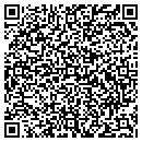 QR code with Skiba Grzegorz MD contacts