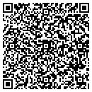 QR code with Tri State Painting contacts