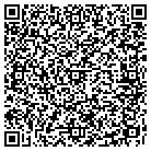 QR code with Universal Painting contacts