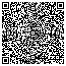 QR code with Jeremy Johnson contacts