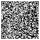 QR code with Slattery Terrence T MD contacts