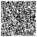 QR code with Jeremy Ward contacts