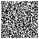 QR code with Thomas Krahn contacts