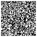 QR code with Timothy E Mcnamara contacts