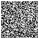 QR code with Smeal Wesley MD contacts