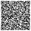 QR code with Marcos Aurelio Painting contacts