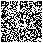 QR code with Smith Christopher MD contacts