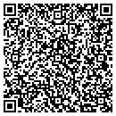 QR code with Smith Monique MD contacts