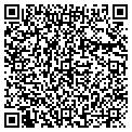 QR code with Mike The Painter contacts