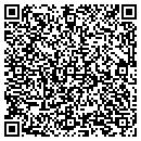 QR code with Top Doug Dispatch contacts