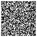 QR code with Sneddon Nathan E MD contacts