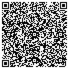 QR code with Nuzzi Paint Contracting Inc contacts