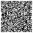 QR code with kkscleaningservices.webs.com contacts