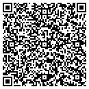 QR code with Snow Marcus H MD contacts