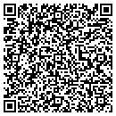 QR code with Twin Monarchs contacts