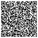 QR code with Parente Painting contacts