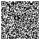 QR code with Precision Painting And Res contacts
