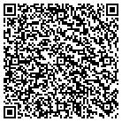 QR code with Ultimate Cube Music LLC contacts