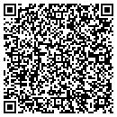QR code with Premium Product Corp contacts