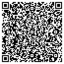 QR code with Soares Tyrus MD contacts
