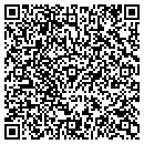 QR code with Soares Tyrus S MD contacts