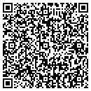 QR code with Larry Knop contacts
