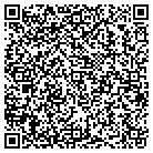 QR code with Universal Tutors LLC contacts