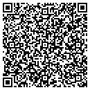 QR code with Sobota Kristi MD contacts