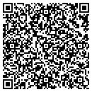 QR code with Rafael's Painting contacts
