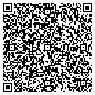 QR code with Sodvadiya Jitendrakum MD contacts