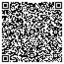 QR code with Renew It Painting Inc contacts