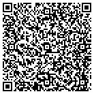 QR code with Law offices of Dennis w. Stanford contacts