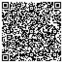 QR code with Sojka S George MD contacts