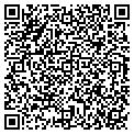 QR code with Leap Org contacts