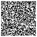 QR code with Sojka S George MD contacts