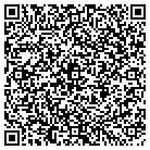 QR code with Buckeye Tool & Machine Co contacts