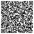 QR code with Lee & Associates contacts