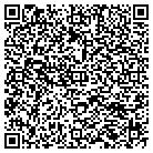 QR code with S&G Painting & Contracting Ltd contacts