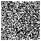 QR code with Somers-Dehaney Aleeta A MD contacts