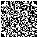 QR code with Soori Gamini S MD contacts