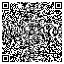 QR code with Soori Gamini S MD contacts