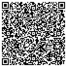 QR code with Locksmith Service in Clarksville, TN contacts