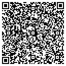 QR code with Vixen Lamoore contacts