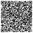 QR code with The High Class Painting Corp contacts