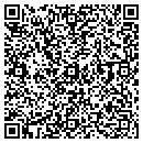 QR code with Mediquip Inc contacts