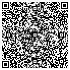 QR code with Tino LA Torre Painting contacts